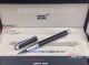 Perfect Replica Montblanc Limited Writers Edition Brown Barrel Rollerball Pen (2)_th.jpg